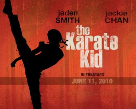 Karate-Kid-Poster-500x399.jpg