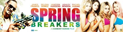 Spring-Breakers-Banner.jpg