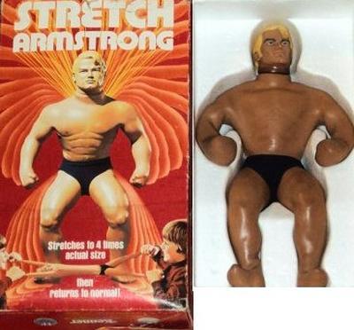 kenner_stretch_armstrong.jpg