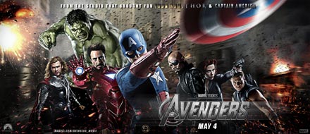 The-Avengers-Banner-276443869.jpg
