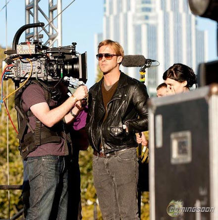 Ryan-Gosling-and-Rooney-Mara-on-the-set-of-their-new-movie-Lawless-Terrence-Malick-film-Lawless.jpg