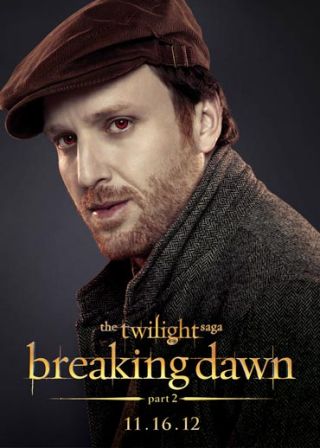 the-twilight-saga-breaking-dawn-part-2-liam.jpg