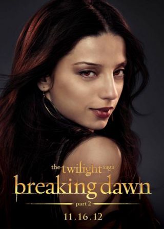 the-twilight-saga-breaking-dawn-part-2-tia.jpg