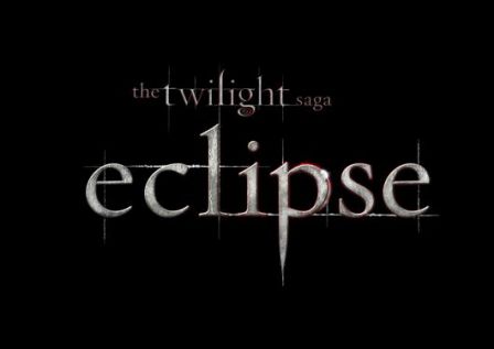 twilight-chapitre-3-hesitation-Twilight-3-Saga-Eclipse.jpg