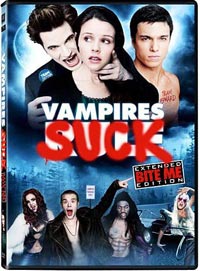 Vampires-suck-DVD.jpg
