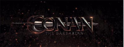 conan-barbarian-logo.jpg