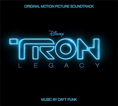 daft-punk-tron-legacy-soundtrack.jpg