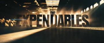 expendables-title-card.jpg