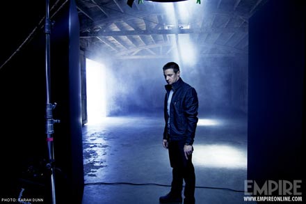 jeremy-renner-aaron-cross-bourne-legacy.jpg