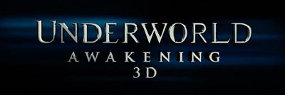 underworld-awakening.jpg