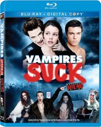 vampires_suck_blu_ray.jpg