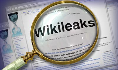 wikileaks-31.jpg